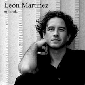 León Martinez
